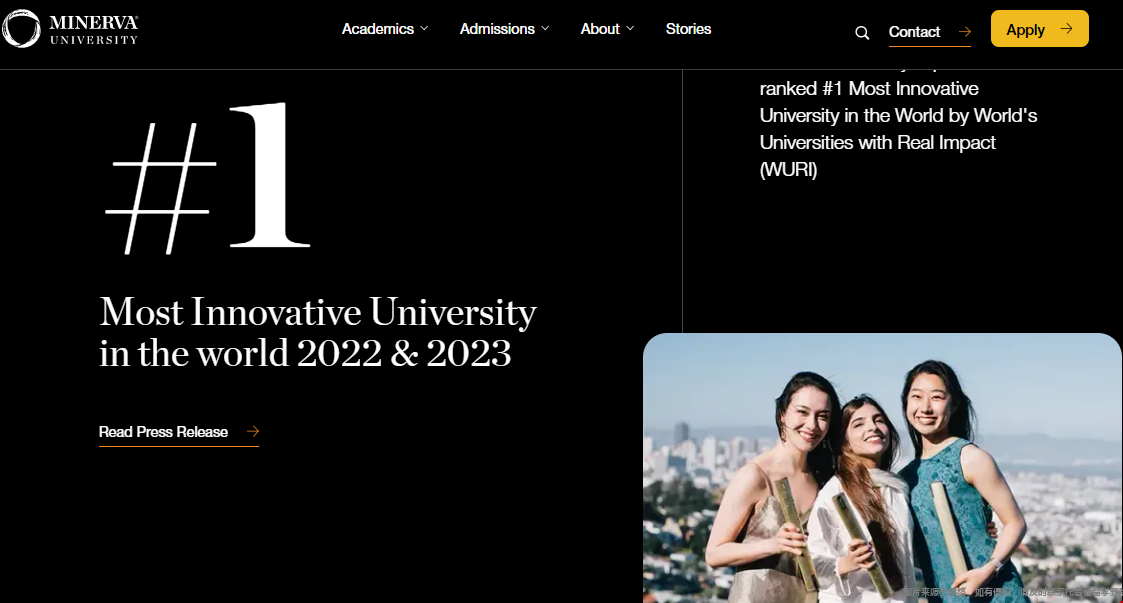 密涅瓦大學.png