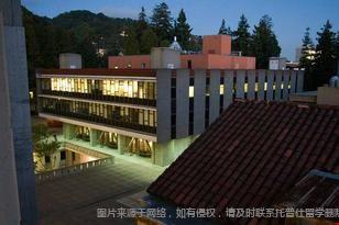 美國(guó)各大學(xué)CS專業(yè)申請(qǐng)政策