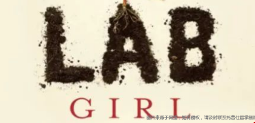 美國(guó)熱門專業(yè)必讀書(shū)單