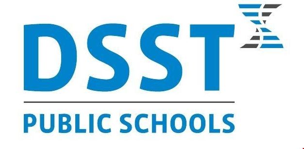 DSST考試