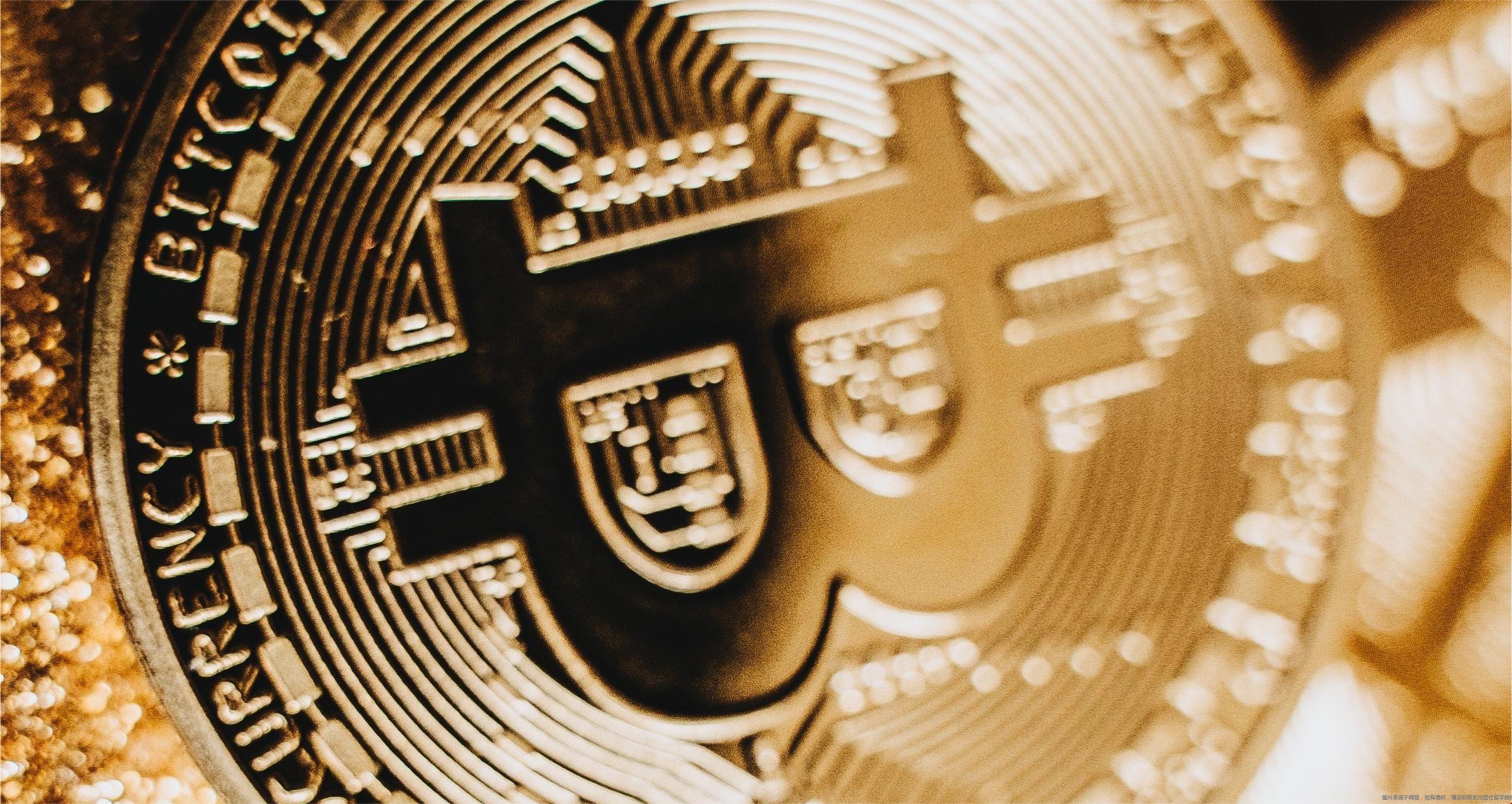 美國研究生留學(xué)擔保資金是多少