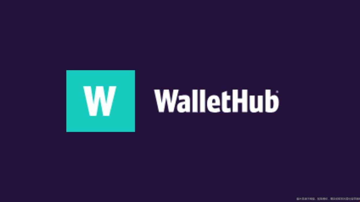 WalletHub.jpg