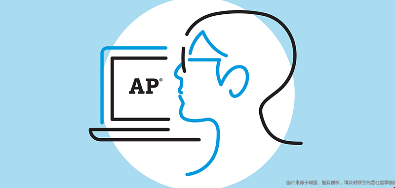 ap