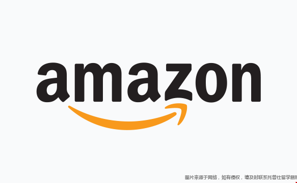 美國計算機專業(yè)就業(yè)公司推薦