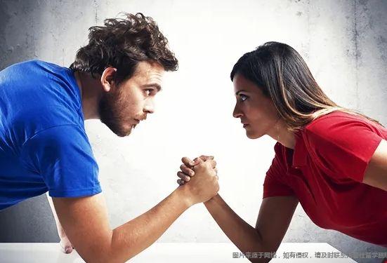 美國(guó)大學(xué)錄取考慮性別嗎