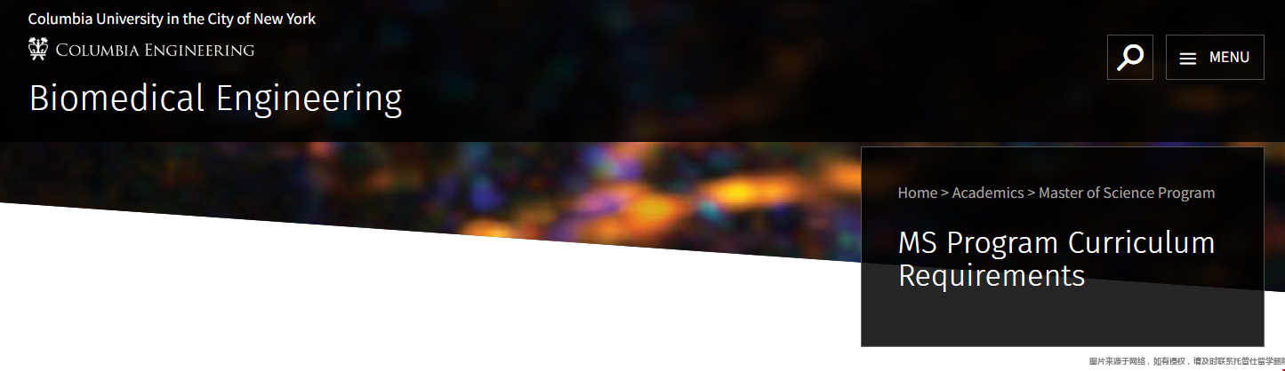 圖片7.png