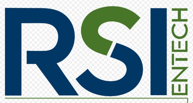 美本RSI夏校