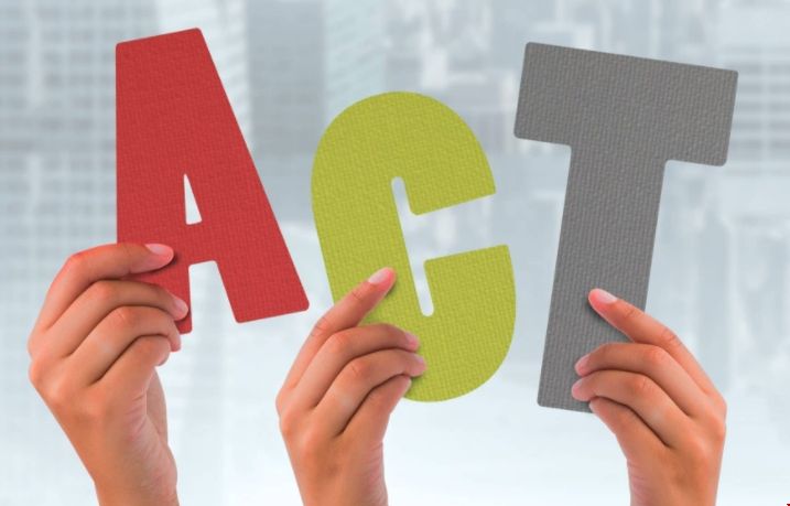 ACT