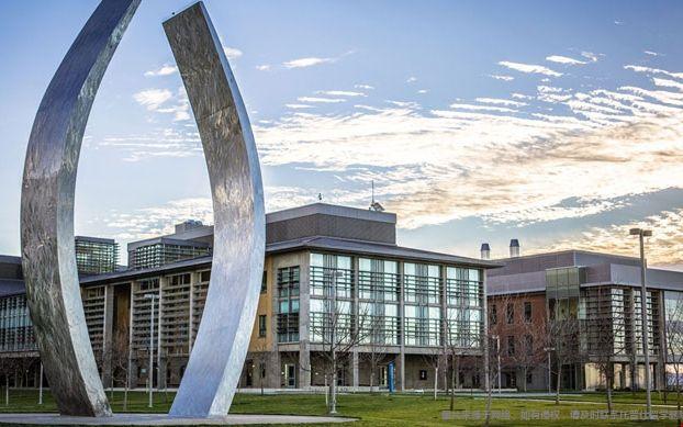 UC Merced