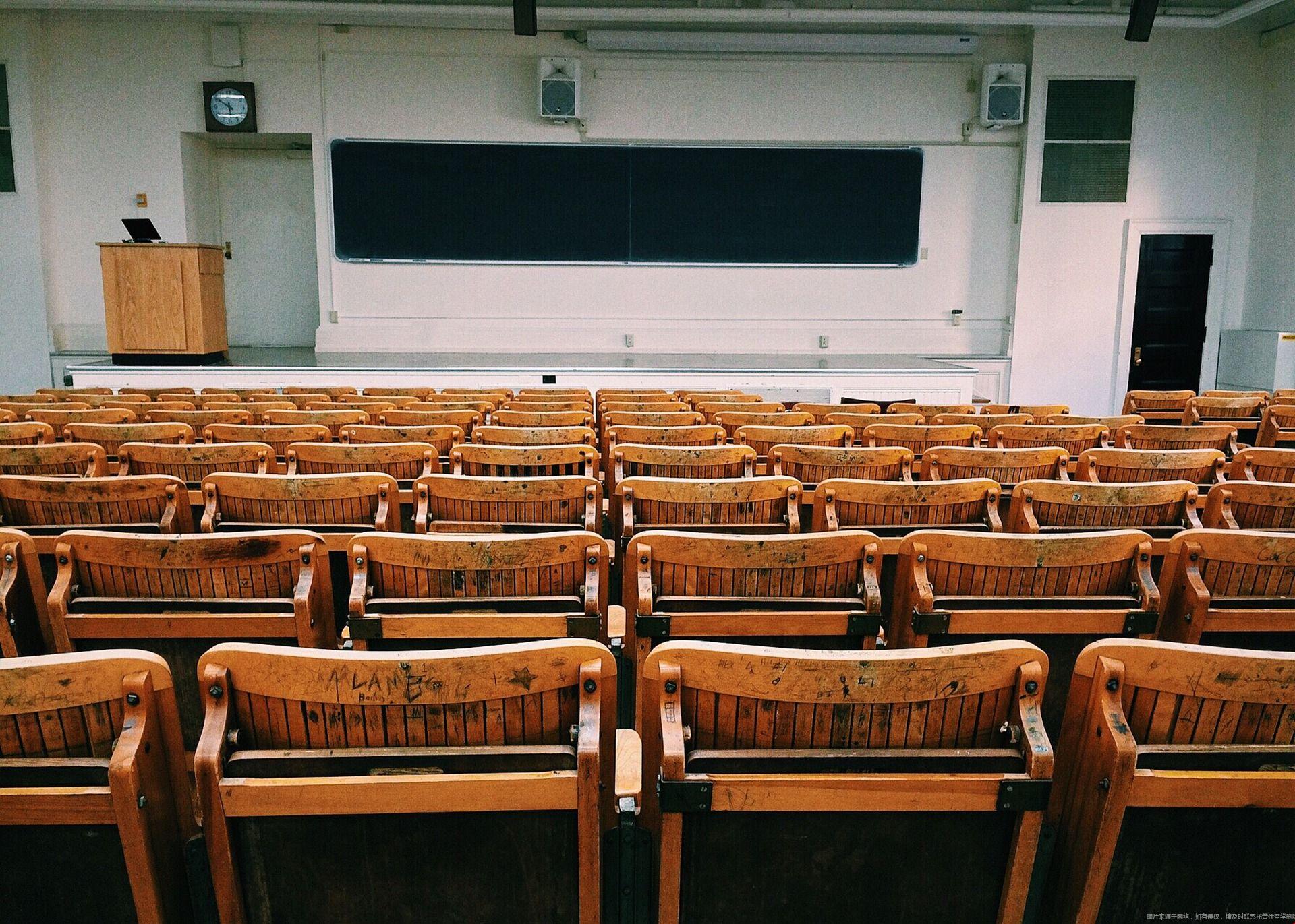 美國(guó)大學(xué)申請(qǐng)看重的領(lǐng)導(dǎo)力是什么