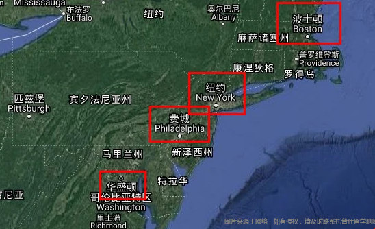 大西洋沿岸.png
