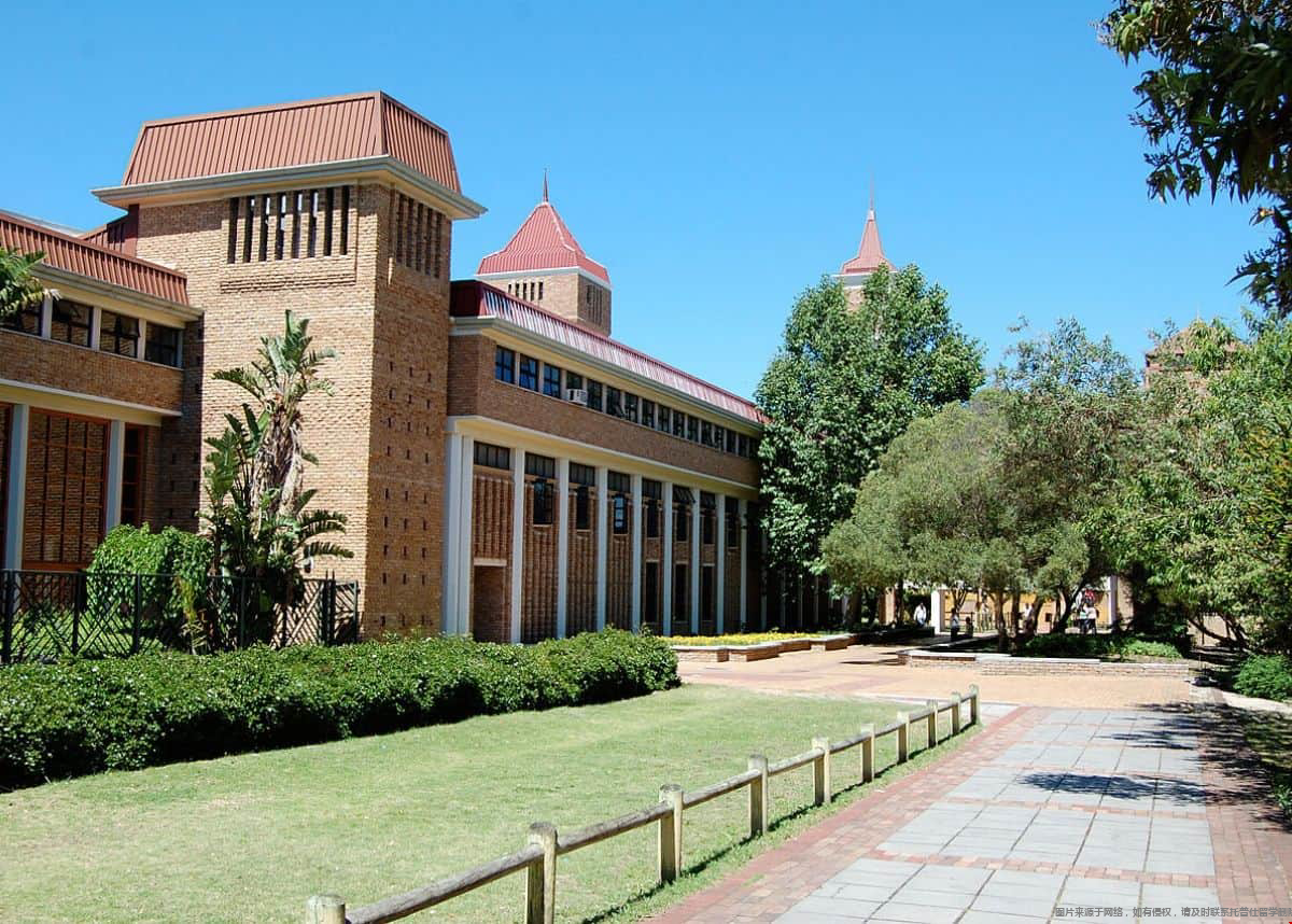 美國大學(xué)訪校