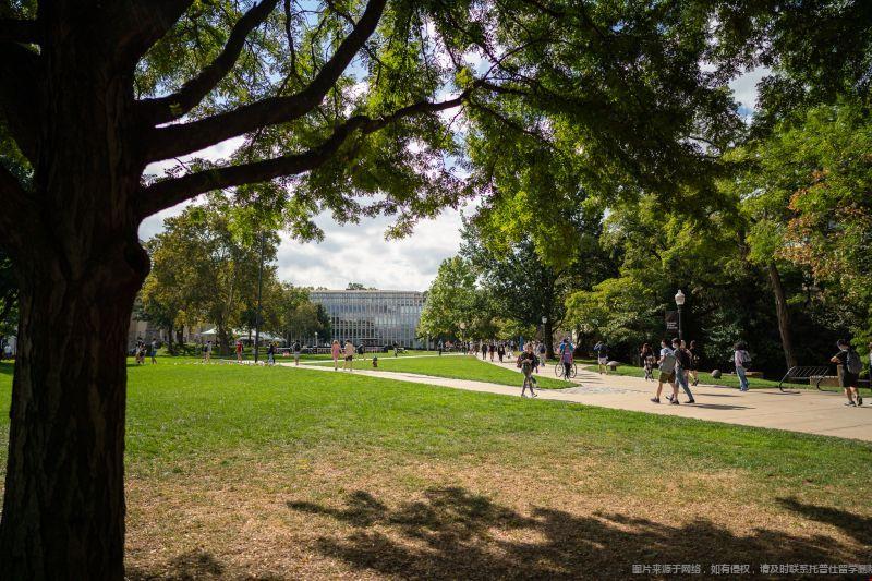 CMU
