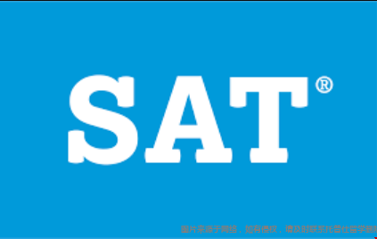 sat1.png