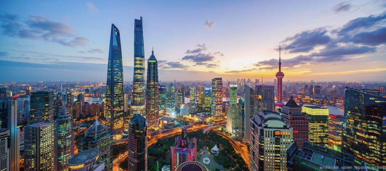 美國大學最集中的地區(qū)