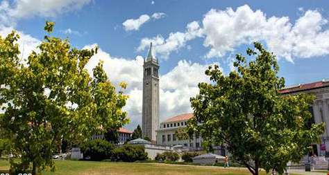 加州大學(xué)伯克利2.png