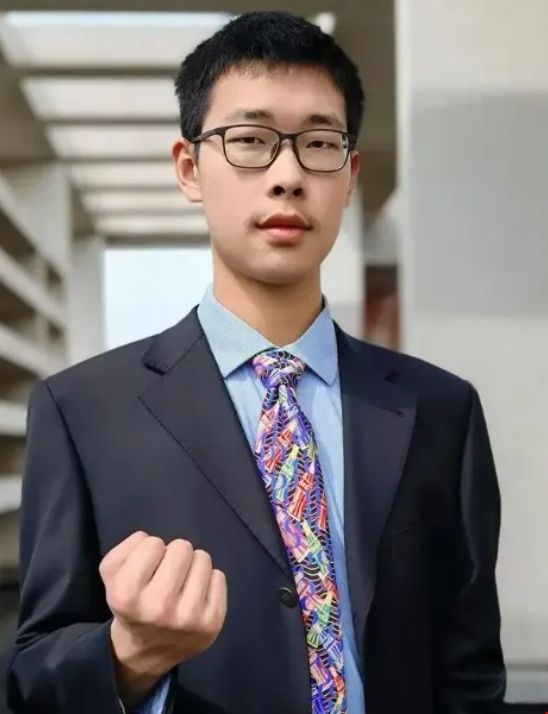 MIT1.png