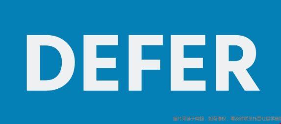 DEFER.png