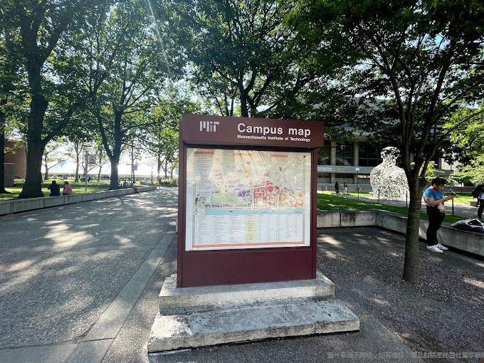美國大學全球排名前50的學校