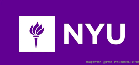 紐約大學5.png