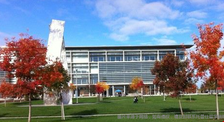 加州大學(xué)默塞德分校.png