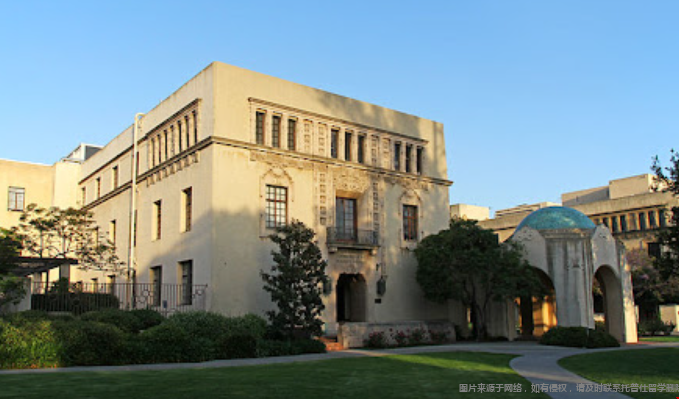 加州理工學(xué)院1.png