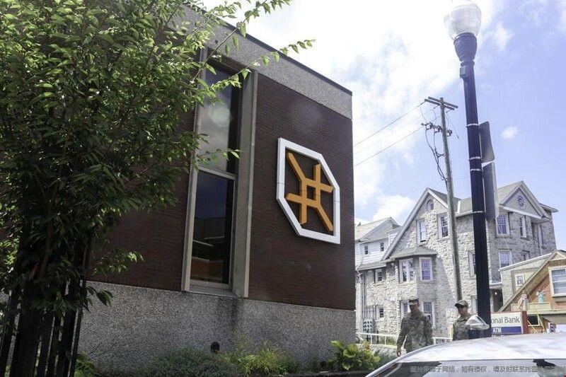 賓州州立大學厲害嗎