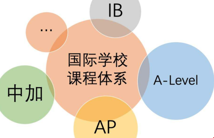 國際課程.png