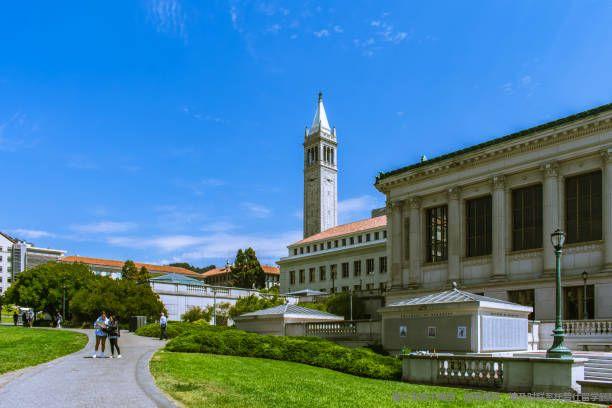 ucb summer school
