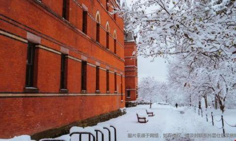 康奈爾大學雪景.png