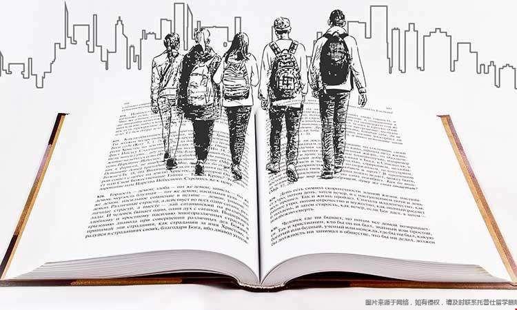 美國留學熱門理工科專業(yè)有哪些.jpg