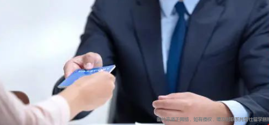 美國留學(xué)簽證怎么辦理.png