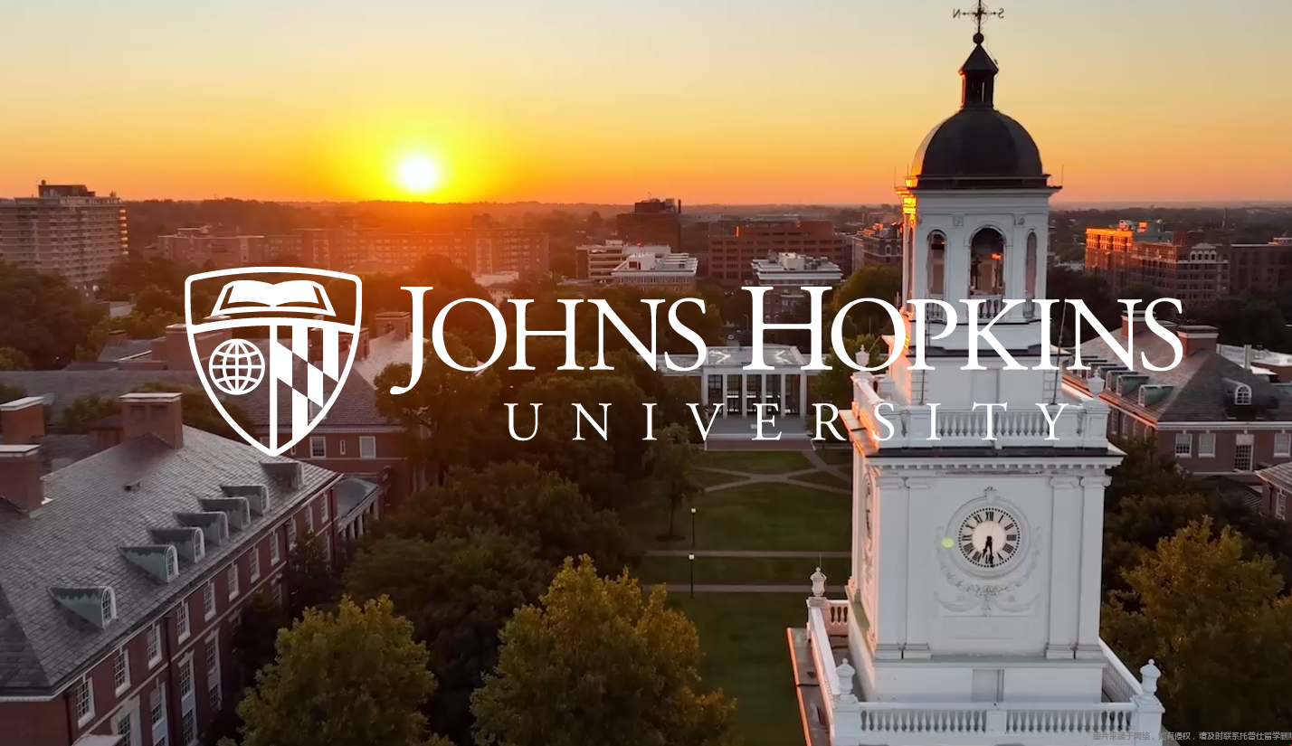 jhu2.png
