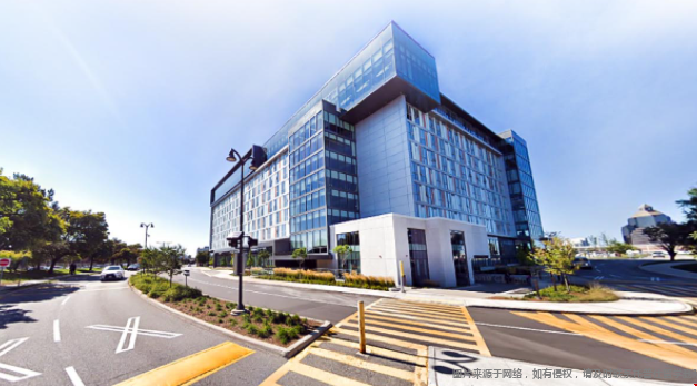 美國明德學院相當于國內(nèi)什么大學
