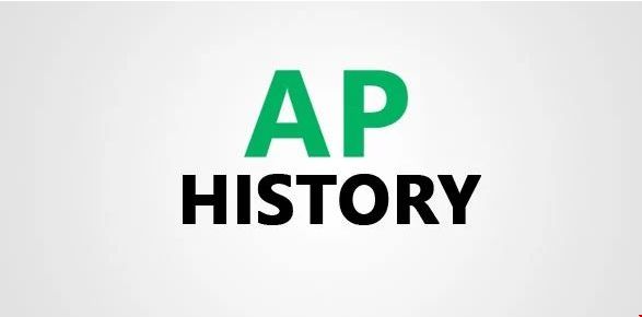 AP歷史.png