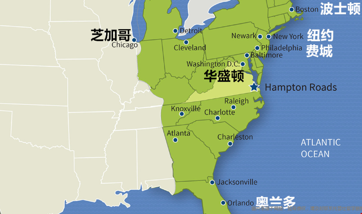 美國東部.png