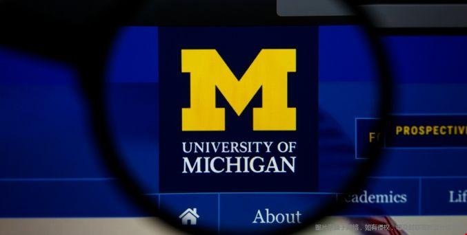 UMICH大學(xué).png