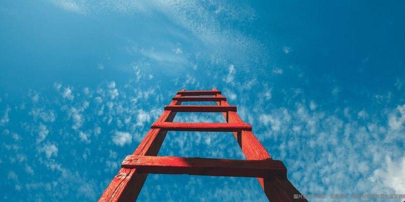 考研初試公布申請(qǐng)美研還來(lái)得及嗎
