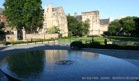 凱斯西儲大學qs世界排名