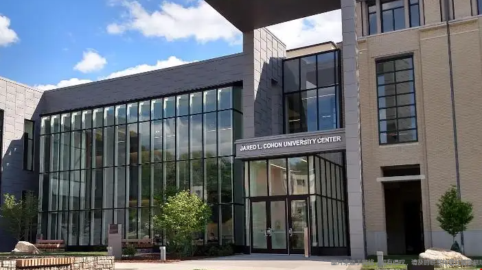CMU MSCS專業(yè)