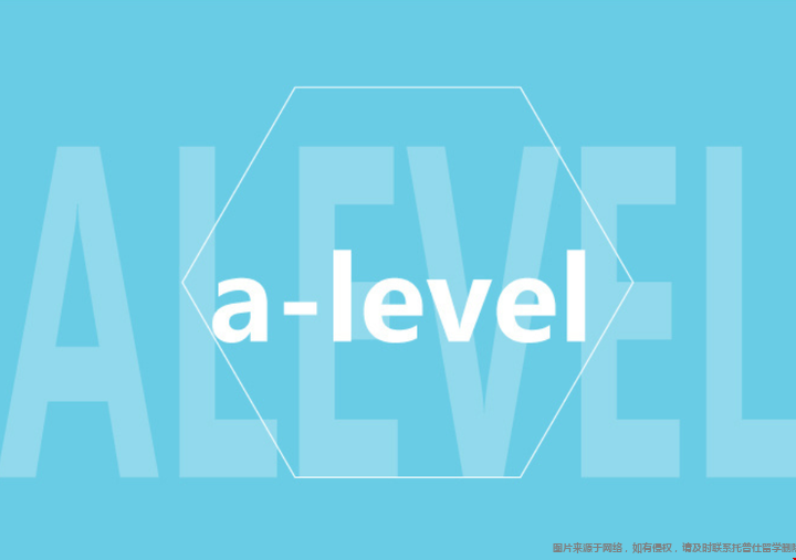 A-Level能申請美國本科嗎