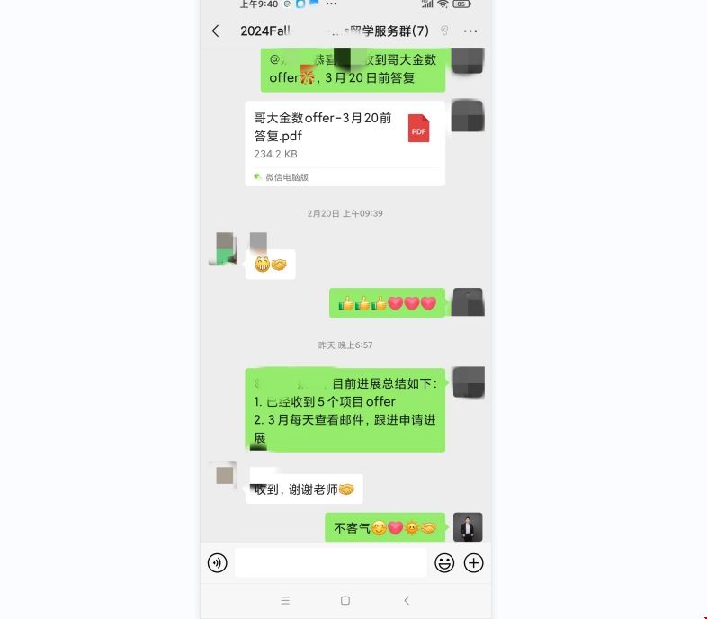 123.png