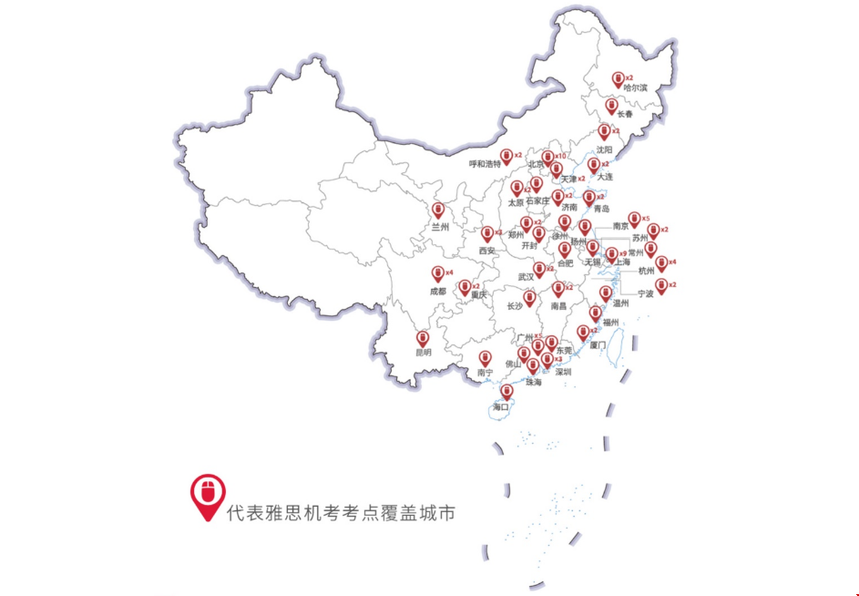 微信圖片_20240308114941.png