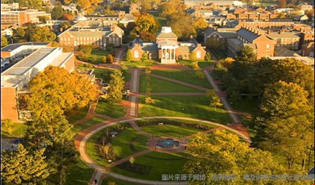 馬里蘭大學(xué)帕克.png