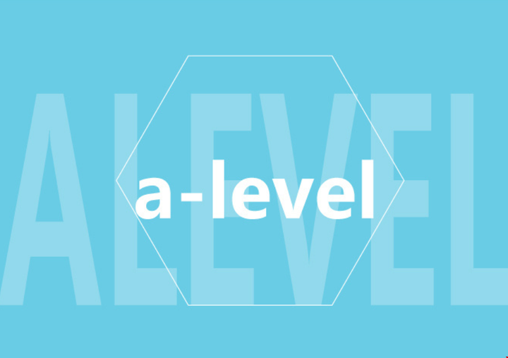 alevel申請美國本科吃虧嗎