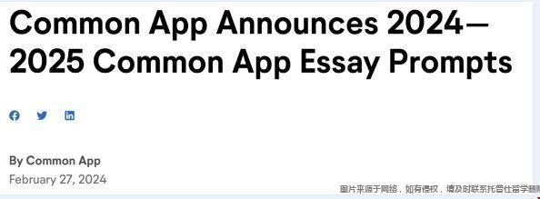 25文書.png