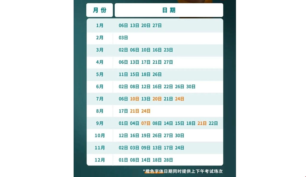 托福考試場次.png