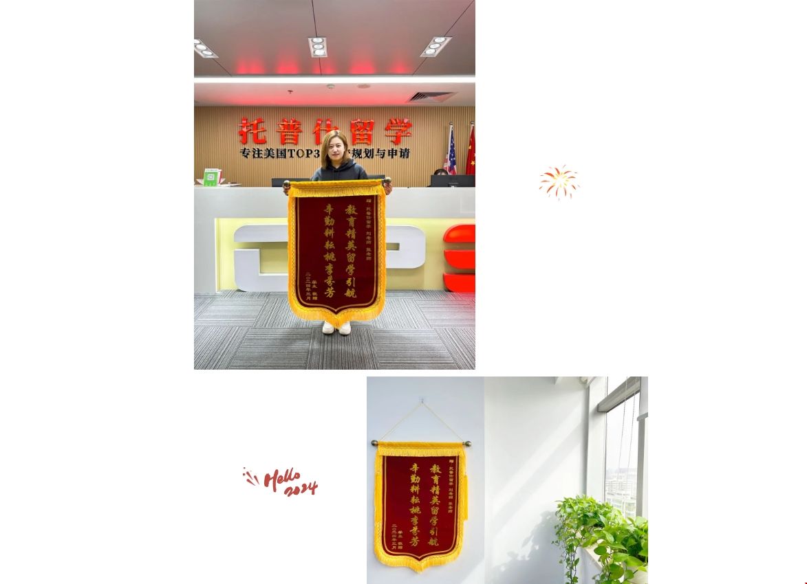 托普仕錦旗.png
