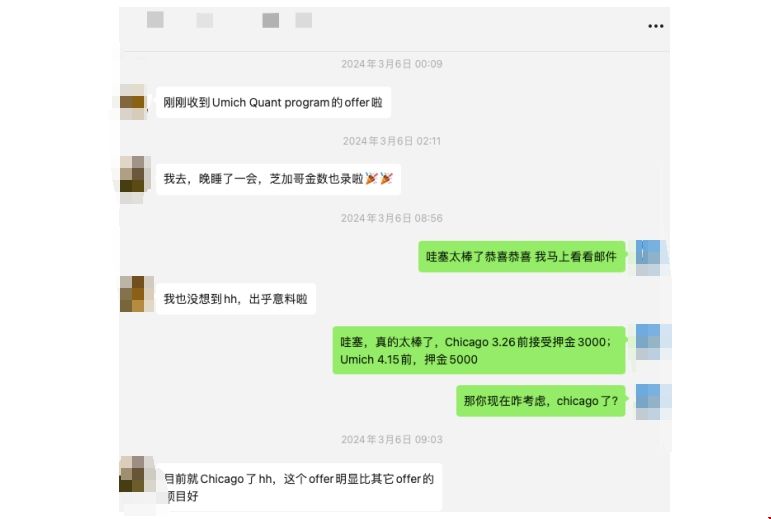芝加哥大學(xué)金融數(shù)學(xué)錄取.png