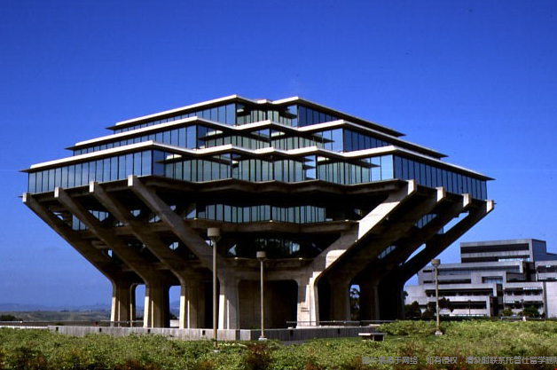 加州大學(xué)圣地亞哥2.png